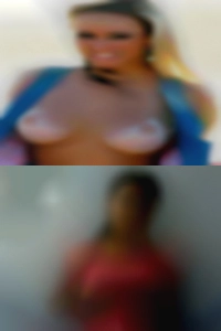 Horny woman Mauston girls to meet area.