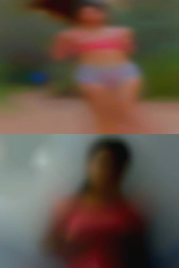 Horny woman single kinky woman Wendover NV.