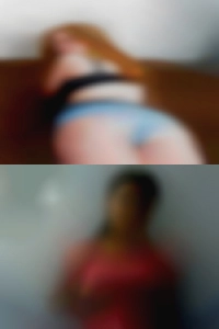 Housewives kinky need for sex hangout sex!