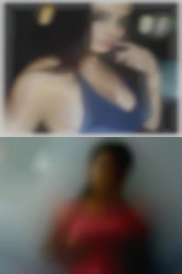 Naked hot nude women looking for fun girls.