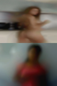 Nude girls sex chatting room.