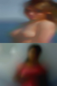 OK housewife huge tits adult personal ads milf.