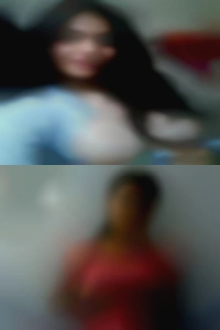 Only chat seeking horny is girls working!