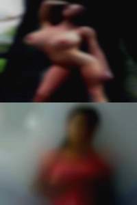 Sluts in Lacey wanting to fuck girls NJ.
