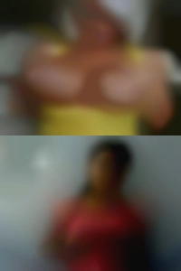Tall ads BM seeking FWB.