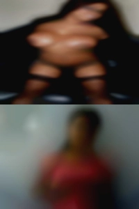 VA swinger sluts phone no!