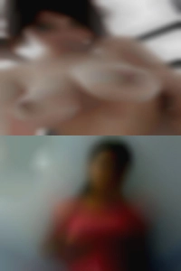 Volleyball girl in personals sex bed.