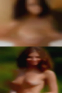 Adventurer women slutty greater by night.