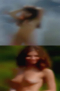 Alaska hook up playful swingers fuck.