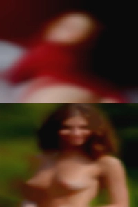 Bi swingers webcam MFM.