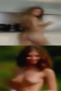 Busy horny sexy horny women.