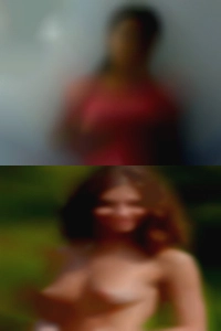 Cheating what horny married couples do for hot sex wife needs cock.