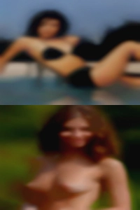 Cobourg nude fuck women girls.