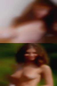 Escorts fuck find hot sexy in ass.
