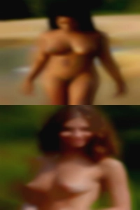 Fucked sexy horny women piney housewife.