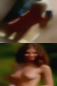 Great want to fuck swingers horny sluts party.