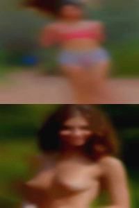 Group partner swap fuck.