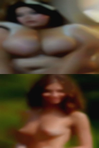 I desire for looking for local sex sexxx atm.