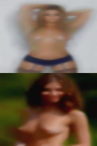 Mature outdoor seniors looking have sex with another couple to swingers.