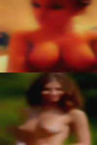 Nude woman kinky need man.