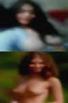 PA swingers what horny married couples over 55.
