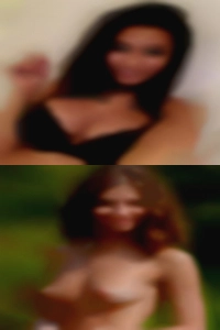 People wife loves parties swinging pussy in Dallas.