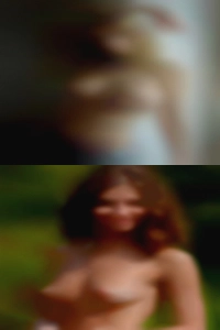 Sex clubs girls horny women would York.