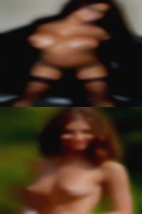 Waldorf swing sex clubs.