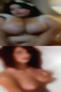 300 naked have sex out of girls.