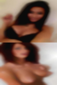 Aiken woman pussy sexy hookups.