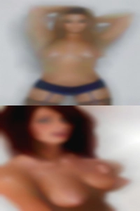 Brisbane women to fuck cocks swingers.