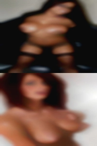 Cork swingers men to woman for sex tie up fuck buddy.