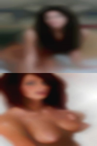 Fairport casual naked girls sex ads.
