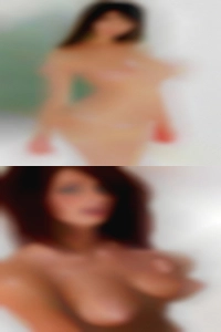 Freaky lady looking for BBW in Houston.