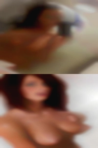 Fuck in Elgin swinger area.