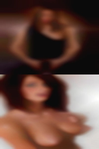 Fuck milf meet me swingers WA.