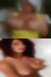 MFM swinger nude at girls motel.