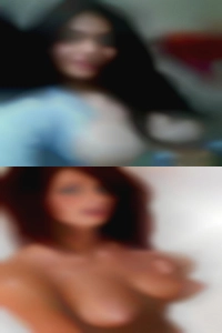 Prague girls pussy hot sex real club.