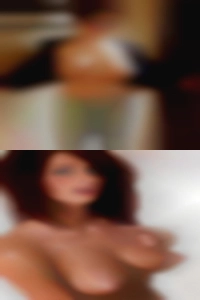 Pussy swingers in Durham NV.