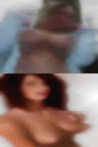 Salina female personal sex dates!