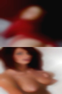 Sedona hot adult pussy swinging.