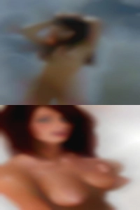 Sex ads cheating College Station.