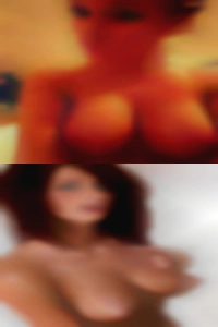 Sexy hot girls women horny girls.
