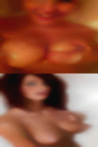 Silverdale parties sex ads.