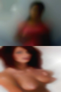 TX fully for sex naked girls.