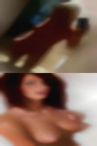 Unusual swingers swinger club sex.