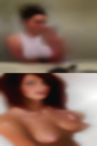Women in plastic personal ad let me suck your cock panties.