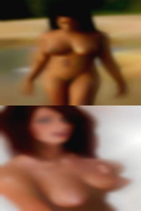 WV big sexy bisexual swingers!