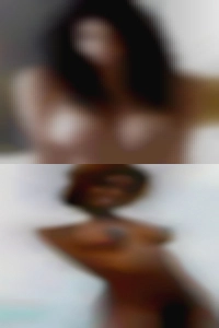Amateur slut sex club.