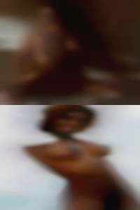 Asset free women nude NOT a Liability.